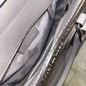 Michael Kors Crossbody Bag